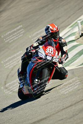 media/Sep-07-2025-TrackXperience (Sun) [[ee17e62fad]]/Level 3/Session 2 (The Bowl)/